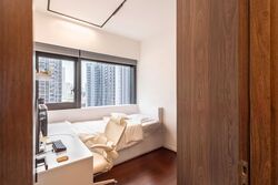 Midtown Modern (D7), Apartment #534808391